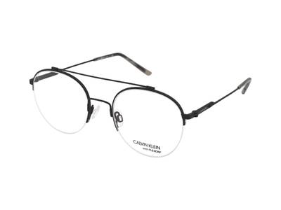 Keretek Calvin Klein CK19144F 001