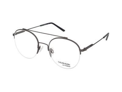 Keretek Calvin Klein CK19144F 008