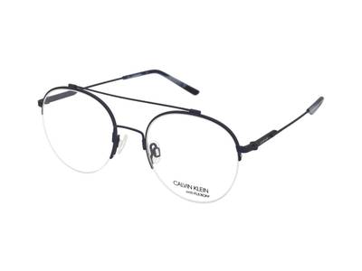 Keretek Calvin Klein CK19144F 410