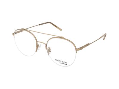 Keretek Calvin Klein CK19144F 716