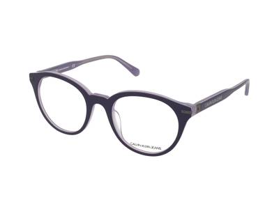 Keretek Calvin Klein Jeans CKJ20513 506