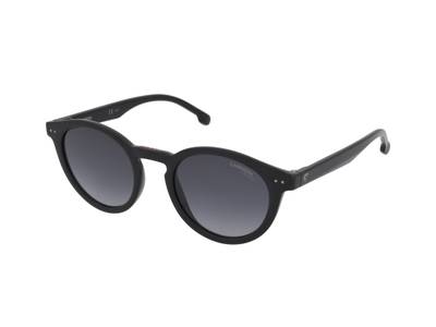 Napszemüvegek Carrera Carrera 2029T/S 807/9O