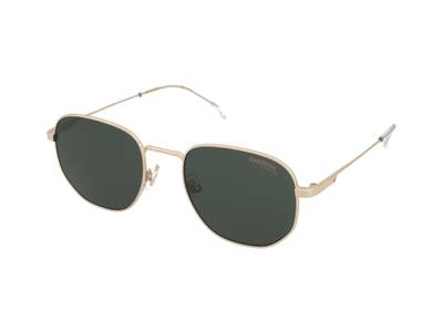 Napszemüvegek Carrera Carrera 2030T/S PEF/QT
