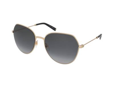 Napszemüvegek Givenchy GV 7158/S 2F7/9O
