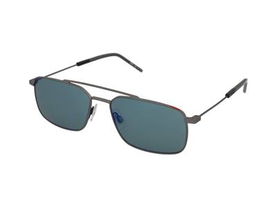 Napszemüvegek Hugo Boss HG 1119/S 5MO/HZ