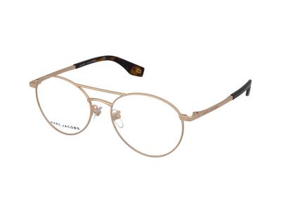 Keretek Marc Jacobs Marc 332/F 086