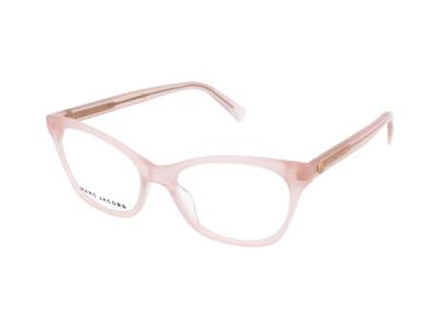 Keretek Marc Jacobs Marc 379 35J