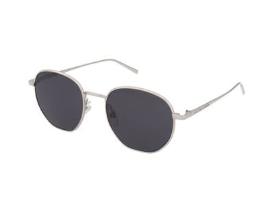 Napszemüvegek Marc Jacobs Marc 434/S 010/IR