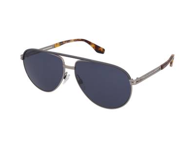 Napszemüvegek Marc Jacobs Marc 474/S GUA/KU