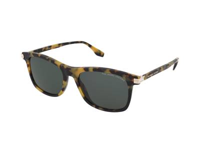 Napszemüvegek Marc Jacobs Marc 530/S A84/QT