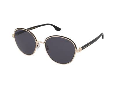 Napszemüvegek Marc Jacobs Marc 532/S RHL/IR