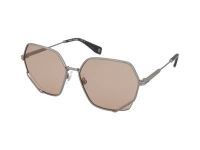 Napszemüvegek Marc Jacobs MJ 1005/S 6LB/70