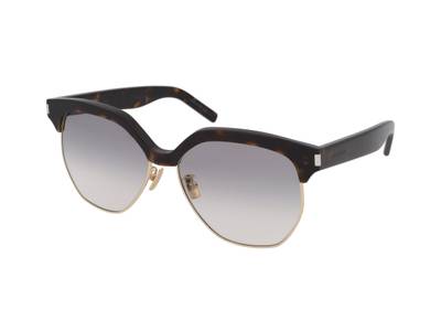 Napszemüvegek Saint Laurent SL 408 003