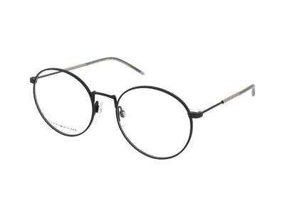 Keretek Tommy Hilfiger TH 1586 807