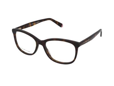 Keretek Tommy Hilfiger TH 1588 086