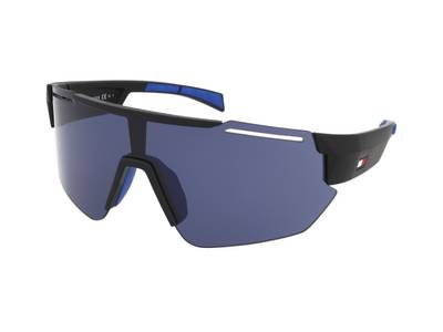 Napszemüvegek Tommy Hilfiger TH 1721/S 0VK/KU