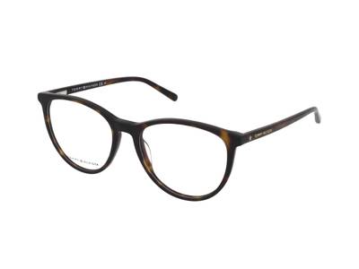 Keretek Tommy Hilfiger TH 1751 086