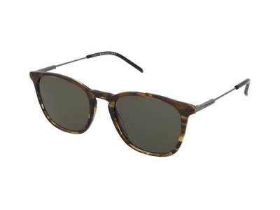 Napszemüvegek Tommy Hilfiger TH 1764/S 517/QT
