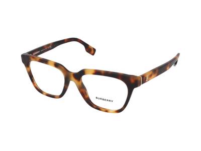 Keretek Burberry Dorien BE2324 3884
