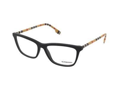 Keretek Burberry Emerson BE2326 3853
