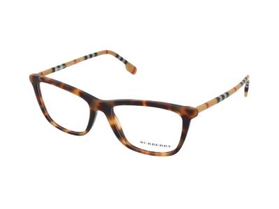 Keretek Burberry Emerson BE2326 3890