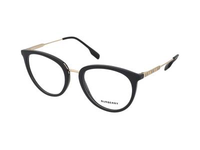 Keretek Burberry Julia BE2331 3001