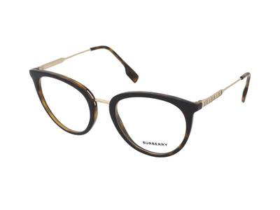 Keretek Burberry Julia BE2331 3002