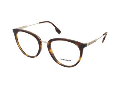 Keretek Burberry Julia BE2331 3884
