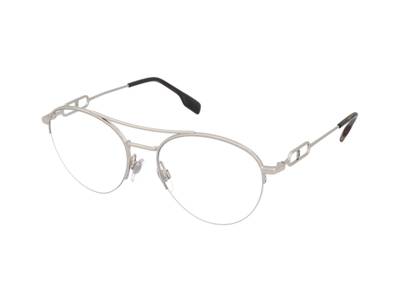 Keretek Burberry Martha BE1354 1005
