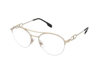 Keretek Burberry Martha BE1354 1109