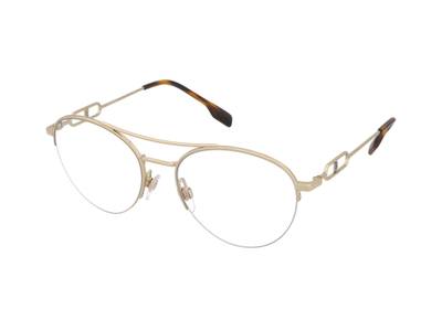 Keretek Burberry Martha BE1354 1320