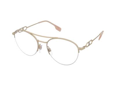 Keretek Burberry Martha BE1354 1321