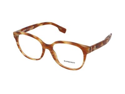Keretek Burberry Scarlet BE2332 3915