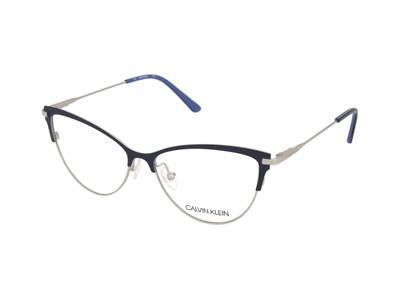 Keretek Calvin Klein CK19111 410