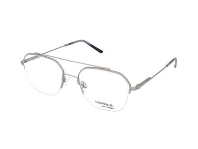 Keretek Calvin Klein CK19143F 045