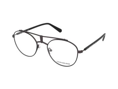 Keretek Calvin Klein Jeans CKJ19310 001