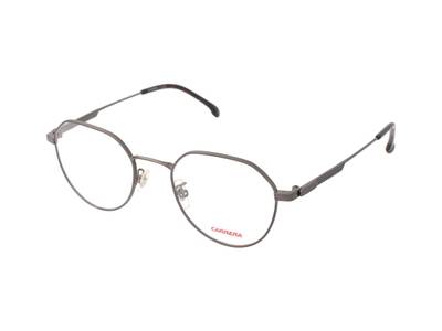 Keretek Carrera Carrera 1117/G V81