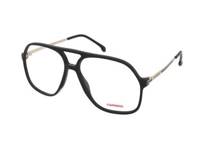 Keretek Carrera Carrera 1123/N 807
