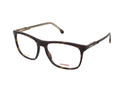 Keretek Carrera Carrera 1125 086