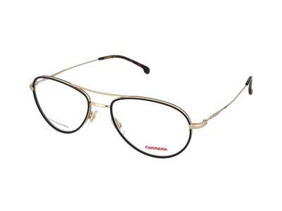 Keretek Carrera Carrera 169/V RHL
