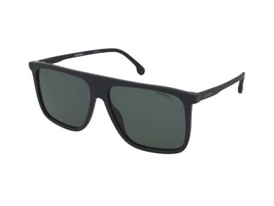 Napszemüvegek Carrera Carrera 172/N/S 003/QT