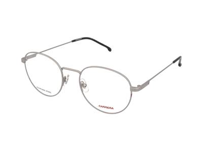 Keretek Carrera Carrera 2009T 6LB