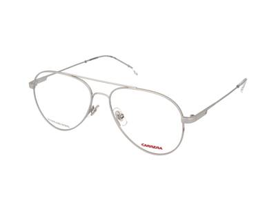 Keretek Carrera Carrera 2020T 010