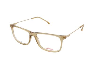 Keretek Carrera Carrera 2025T HAM
