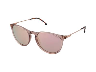 Napszemüvegek Carrera Carrera 2027T/S FWM/0J