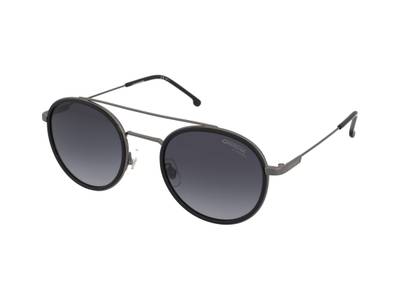 Napszemüvegek Carrera Carrera 2028T/S 807/9O