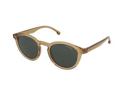 Napszemüvegek Carrera Carrera 2029T/S HAM/QT