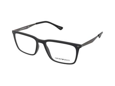 Keretek Emporio Armani EA3169 5001
