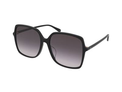 Napszemüvegek Gucci GG0544SA 001