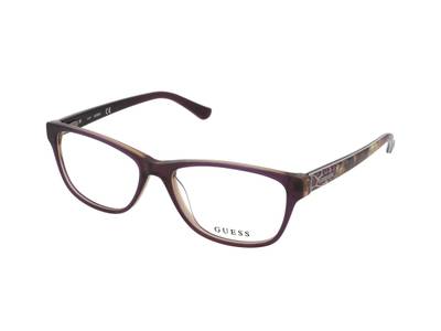 Keretek Guess GU2513 081
